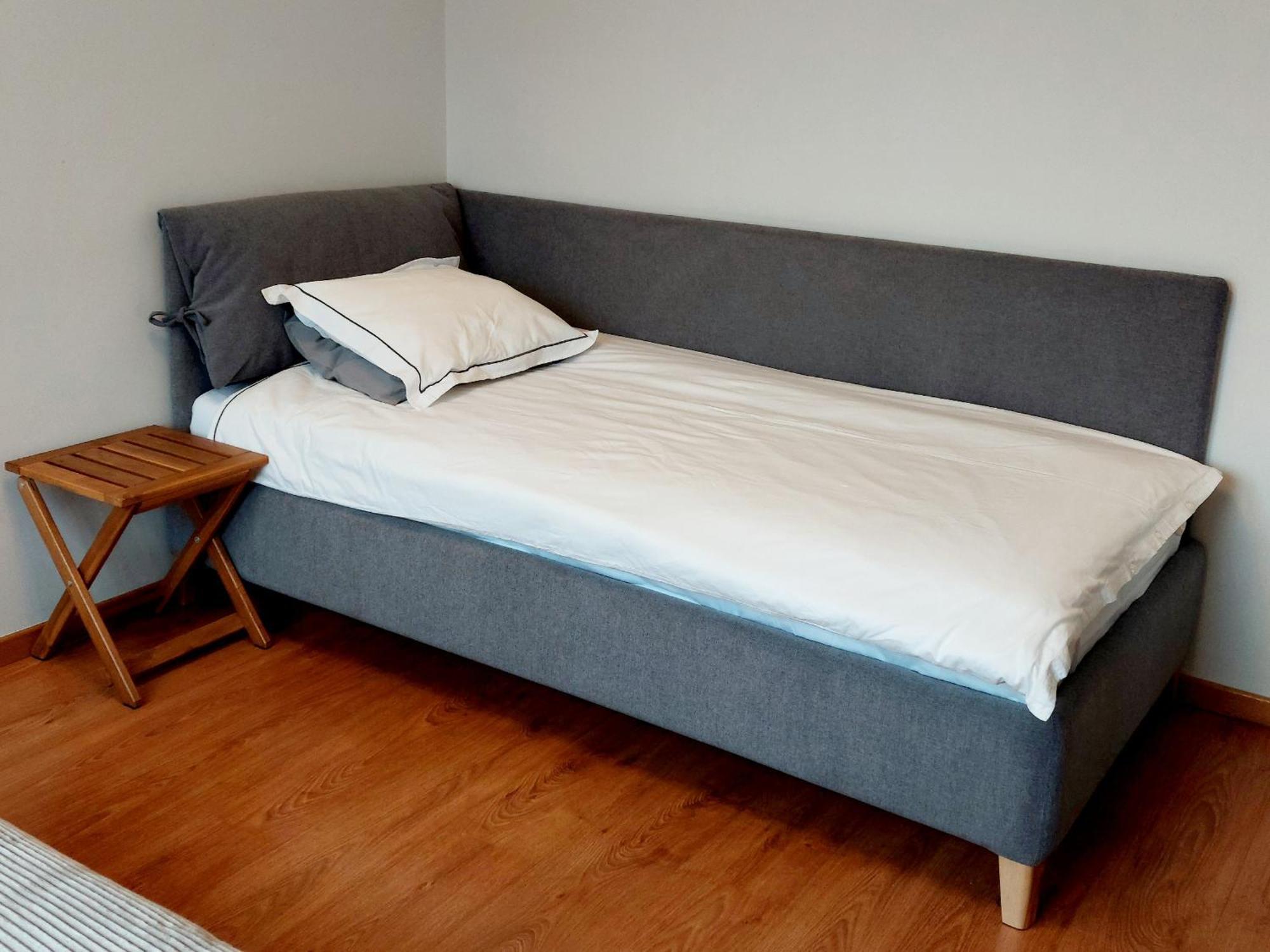 New Apartament Very Close To The City Centre Βίλνιους Εξωτερικό φωτογραφία